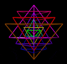 yantra2EI.gif Pictures, Images and Photos