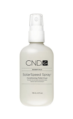 solar-speed-spray-CND-my-wellness-lab